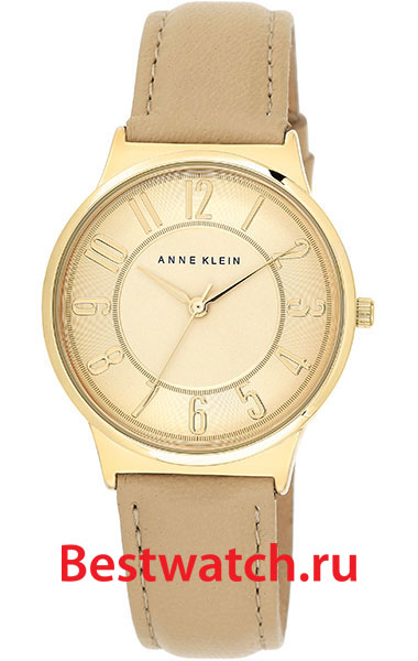 Часы Anne Klein Daily 1928TNTN